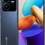 Review Lengkap Vivo Y22: Desain Menawan, Performa Tangguh, dan Harga Terjangkau