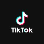 Nama Akun TikTok Keren: Inspirasi dan Tips Membuat Username yang Unik dan Mudah Diingat