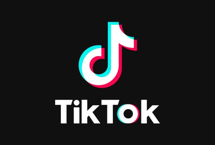 Nama Akun TikTok Keren: Inspirasi dan Tips Membuat Username yang Unik dan Mudah Diingat