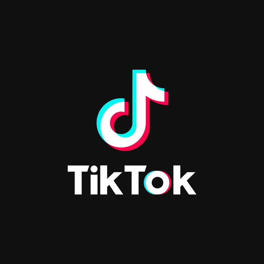 Nama Akun TikTok Keren: Inspirasi dan Tips Membuat Username yang Unik dan Mudah Diingat