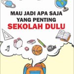 Pemahaman Dasar: 1 Liter Berapa Gram?