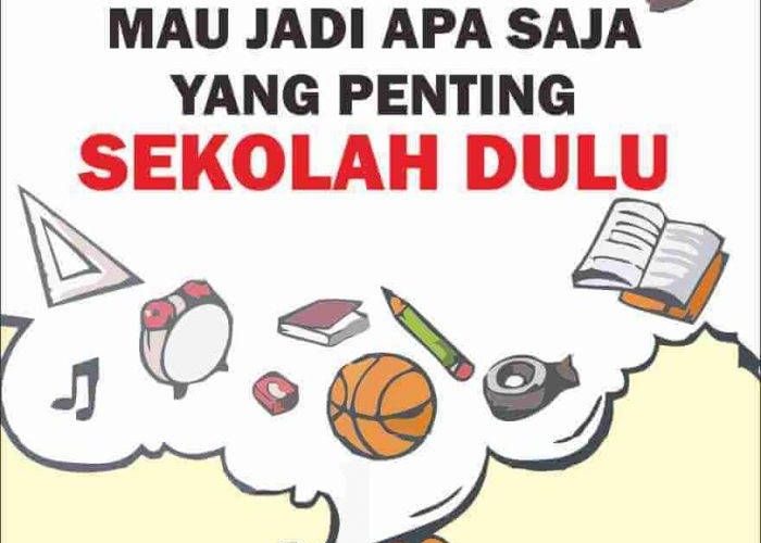 Pemahaman Dasar: 1 Liter Berapa Gram?