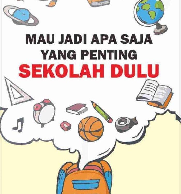 Pemahaman Dasar: 1 Liter Berapa Gram?