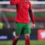 Jumlah Gol Ronaldo: Statistik, Rekor, dan Perjalanan Luar Biasa Sang Mesin Gol