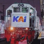 Gaji Masinis KAI Terbaru 2025: Tugas, Tanggung Jawab, dan Prospek Karier