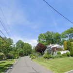 Mengenal Google Street View: Cara Kerja, Manfaat, dan Tips Maksimal Menggunakannya