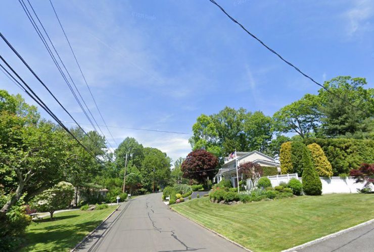 Mengenal Google Street View: Cara Kerja, Manfaat, dan Tips Maksimal Menggunakannya