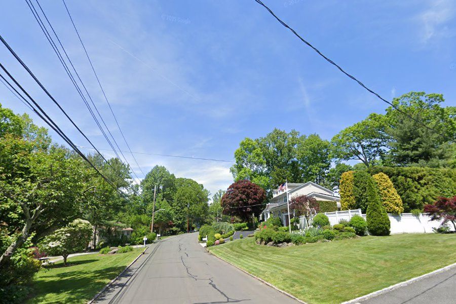 Mengenal Google Street View: Cara Kerja, Manfaat, dan Tips Maksimal Menggunakannya