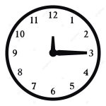 24 Jam Berapa Hari: Penjelasan Lengkap dan Mudah Dipahami