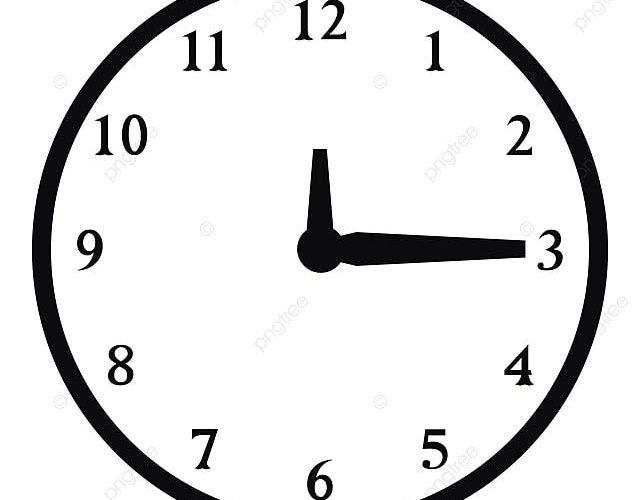 24 Jam Berapa Hari: Penjelasan Lengkap dan Mudah Dipahami