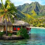 5 Pulau Terbesar di Indonesia Adalah: Fakta, Karakteristik, dan Keunikan yang Harus Kamu Tahu