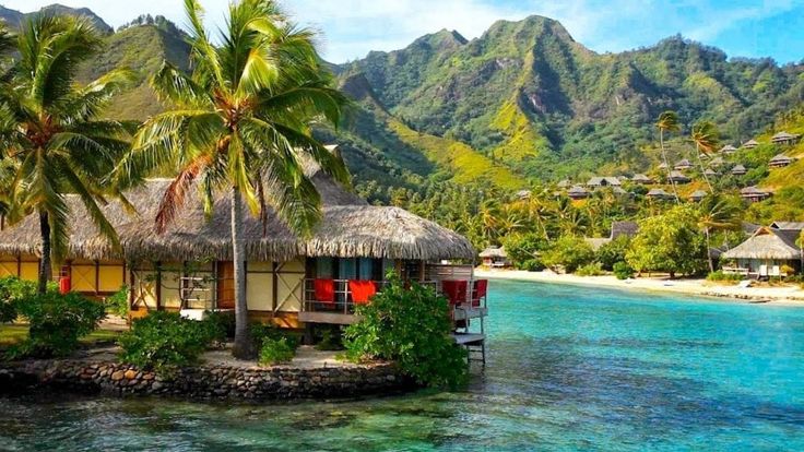 5 Pulau Terbesar di Indonesia Adalah: Fakta, Karakteristik, dan Keunikan yang Harus Kamu Tahu
