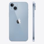 iPhone 14 Harga dan Spesifikasi Terbaru: Panduan Lengkap Sebelum Membeli