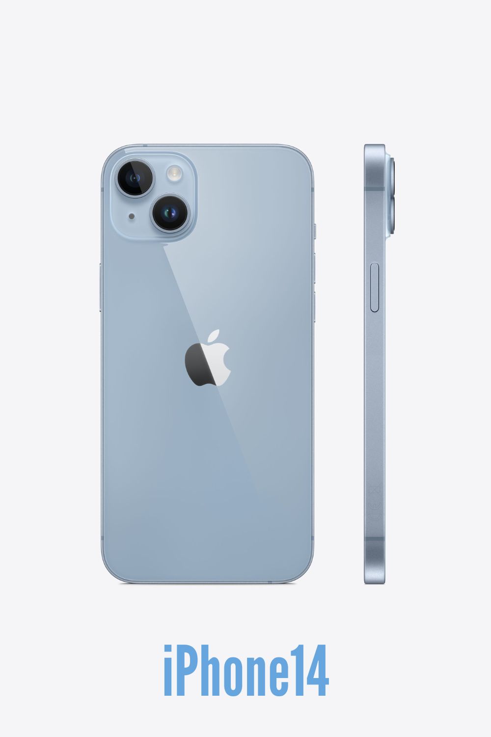 iPhone 14 Harga dan Spesifikasi Terbaru: Panduan Lengkap Sebelum Membeli