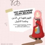 Jeruk Bahasa Inggrisnya Apa? Arti, Jenis, dan Penggunaan dalam Kalimat