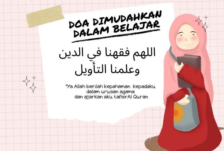 Jeruk Bahasa Inggrisnya Apa? Arti, Jenis, dan Penggunaan dalam Kalimat