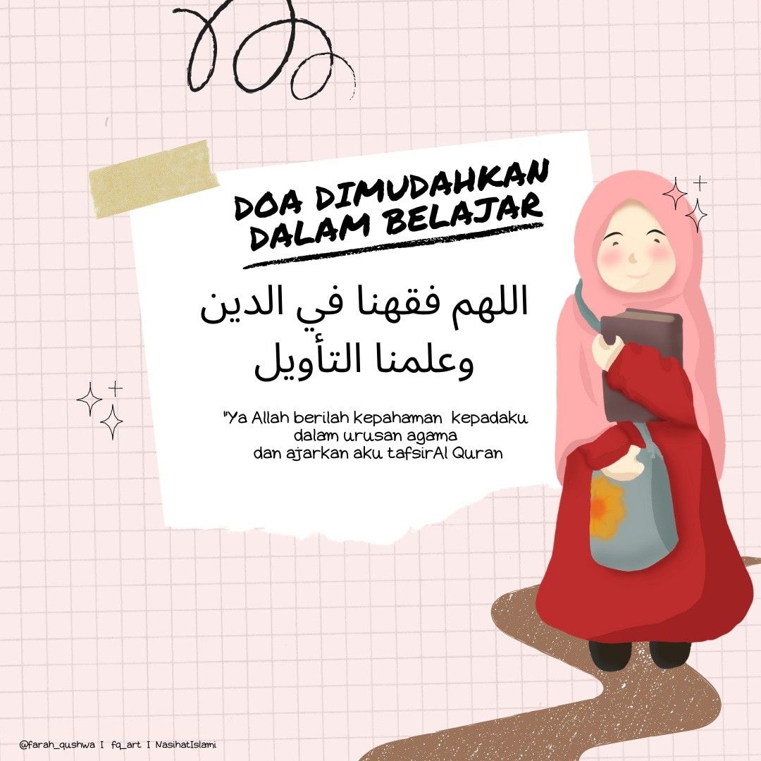 Jeruk Bahasa Inggrisnya Apa? Arti, Jenis, dan Penggunaan dalam Kalimat