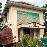 Museum di Bogor