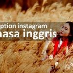 Arti dan Penggunaan Kata "Come On" dalam Bahasa Inggris Sehari-hari