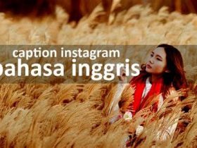 Arti dan Penggunaan Kata "Come On" dalam Bahasa Inggris Sehari-hari