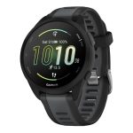 Garmin Forerunner 165: Jam Tangan Pintar Terbaik untuk Pelari Serius dan Pemula