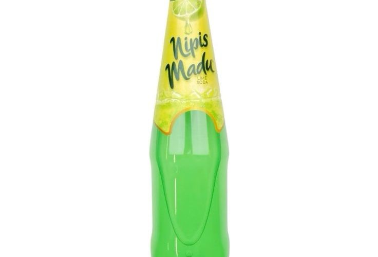 Minuman Nipis Madu: Rahasia Alami untuk Kesehatan dan Kebugaran Tubuh