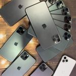 Temukan Perangkat Saya dengan Email: Cara Praktis Melacak HP yang Hilang