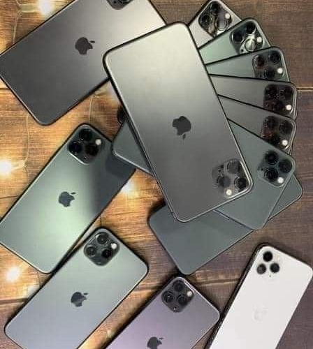 Temukan Perangkat Saya dengan Email: Cara Praktis Melacak HP yang Hilang