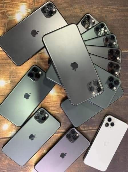 Temukan Perangkat Saya dengan Email: Cara Praktis Melacak HP yang Hilang