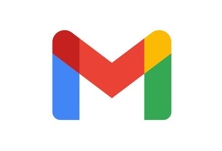 Panduan Lengkap Mengelola dan Mengamankan Kata Sandi Email Saya