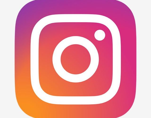 Caption IG Aesthetic: Cara Membuat Caption Instagram yang Menarik dan Estetik