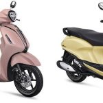 Harga Motor Filano Cash: Panduan Lengkap Sebelum Membeli