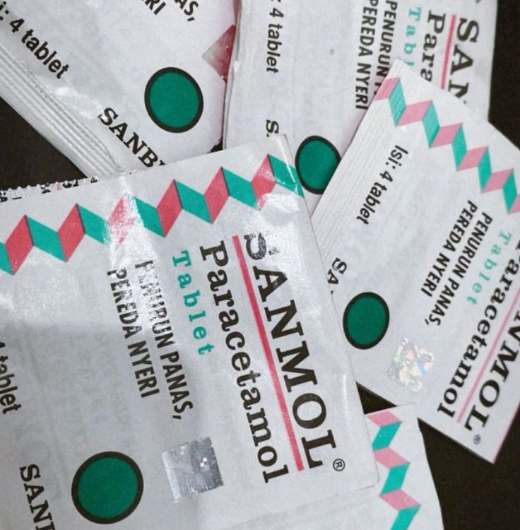 Samcobion Obat Apa? Manfaat, Kandungan, dan Cara Konsumsinya