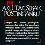 Last Seen Artinya: Makna, Fungsi, dan Penjelasan Lengkap