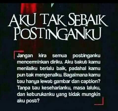 Last Seen Artinya: Makna, Fungsi, dan Penjelasan Lengkap