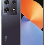 Spek Infinix Note 30: Performa Gahar dengan Harga Ramah Kantong