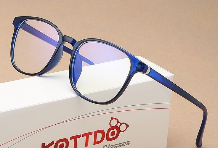 Rabun Dekat Disebut Apa? Penyebab, Gejala, dan Cara Mengatasinya