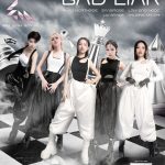 Bad Liar Artinya: Makna, Penggunaan, dan Penjelasan Lengkap