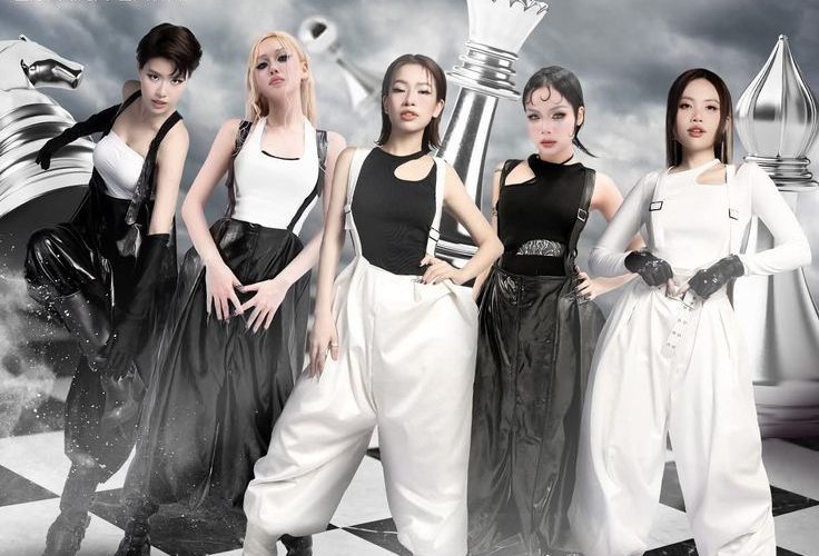 Bad Liar Artinya: Makna, Penggunaan, dan Penjelasan Lengkap