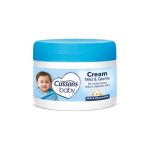 Cussons Baby Cream: Manfaat, Kandungan, dan Cara Tepat Menggunakannya untuk Kulit Bayi