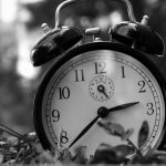 Konversi 300 Jam Berapa Hari dan Pemahaman Waktu Secara Praktis