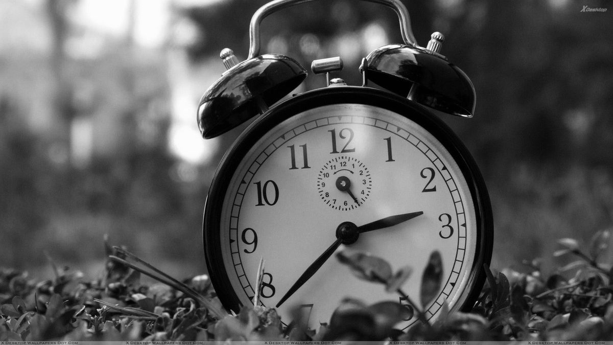 Konversi 300 Jam Berapa Hari dan Pemahaman Waktu Secara Praktis