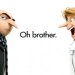 Brother Musang Terbaru: Motor Klasik Modern dengan Performa Andal dan Gaya Unik