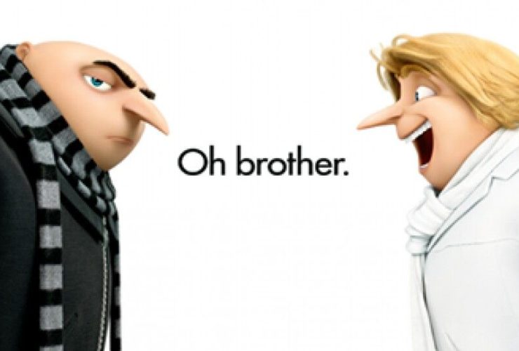 Brother Musang Terbaru: Motor Klasik Modern dengan Performa Andal dan Gaya Unik