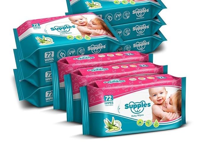 Wipe Data Artinya: Panduan Lengkap Memahami, Fungsi, dan Cara Menggunakannya