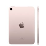 Harga iPad Mini 6: Spesifikasi, Fitur, dan Alasan Kenapa Masih Layak Dibeli di 2025