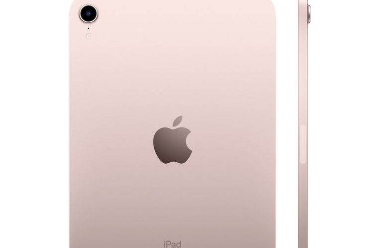 Harga iPad Mini 6: Spesifikasi, Fitur, dan Alasan Kenapa Masih Layak Dibeli di 2025