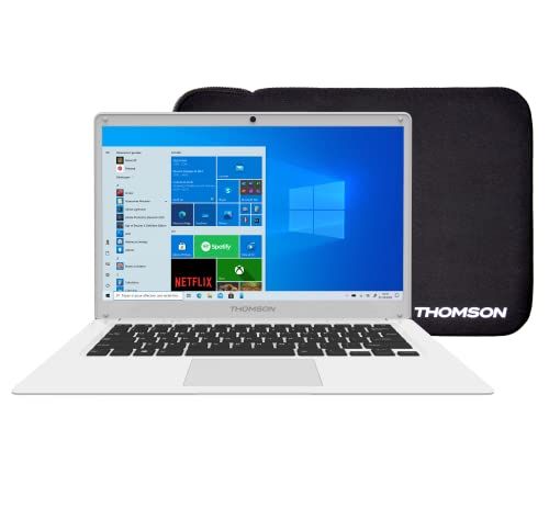 Intel Celeron N4020: Panduan Lengkap untuk Memahami Kinerja, Kelebihan, dan Kebutuhannya