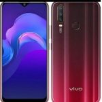 Harga Vivo Y12 RAM 3: Panduan Lengkap Sebelum Membeli