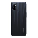 Harga Oppo A33: Spesifikasi, Fitur, dan Kelebihan HP Murah Berkualitas